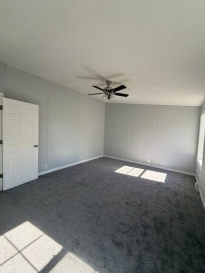 Photo 4 of 10 of home located at 409 Ringling Street Hamilton, OH 45011