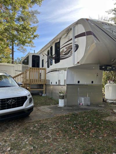 Photo 4 of 13 of home located at 3 Barcliff Lane Asheville, NC 28805
