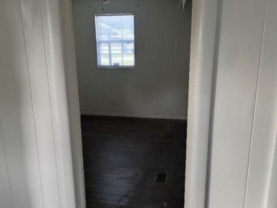 Photo 4 of 6 of home located at 2450 SW 38th Ave. Lot 54 Ocala, FL 34474