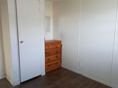 Photo 5 of 6 of home located at 2450 SW 38th Ave. Lot 54 Ocala, FL 34474