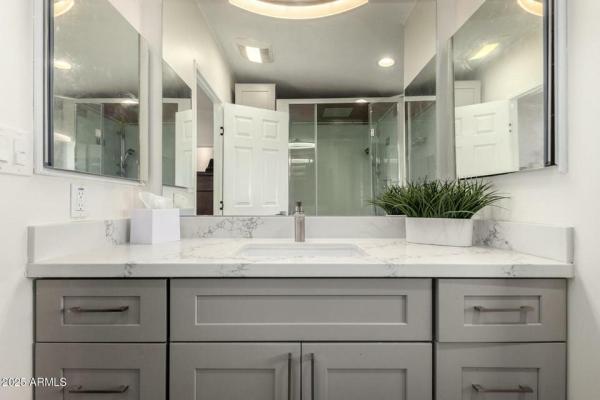 1989 Palm Harbor Unknown Manufactured Home