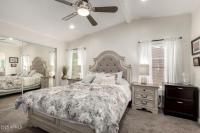 1989 Palm Harbor Unknown Manufactured Home