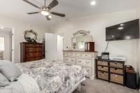 1989 Palm Harbor Unknown Manufactured Home
