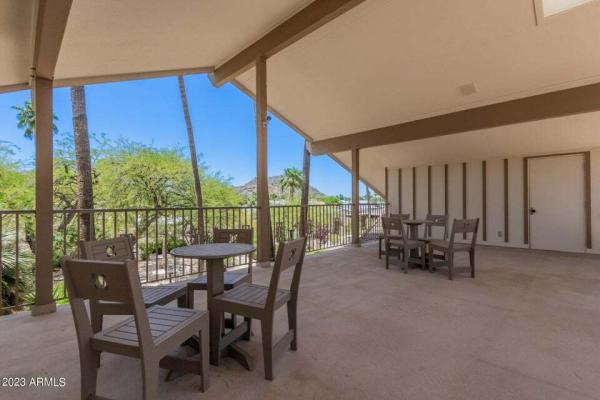 1989 Palm Harbor Unknown Manufactured Home