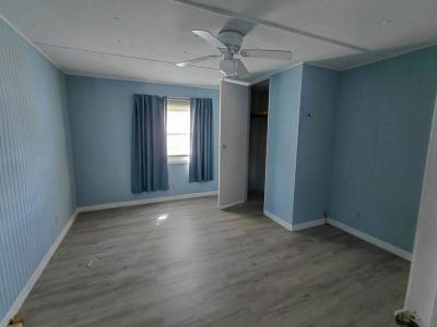 Photo 5 of 11 of home located at 1434 Colt Ln Lakeland, FL 33815
