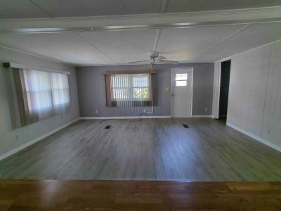 Photo 3 of 11 of home located at 1434 Colt Ln Lakeland, FL 33815