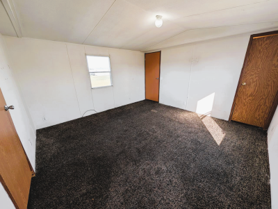 Photo 6 of 8 of home located at 106 Bird Dog Lane Lot 185 Dudley, NC 28333