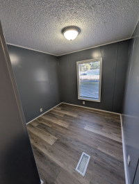 1999 Akse Manufactured Home