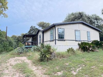 Mobile Home at 3659 Old Barker Ranch Road College Station, TX 77845