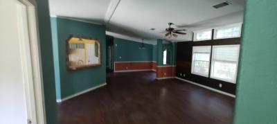 Photo 2 of 10 of home located at 3659 Old Barker Ranch Road College Station, TX 77845
