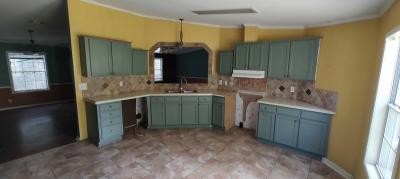 Photo 3 of 10 of home located at 3659 Old Barker Ranch Road College Station, TX 77845