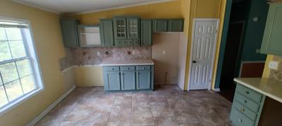 Photo 4 of 10 of home located at 3659 Old Barker Ranch Road College Station, TX 77845