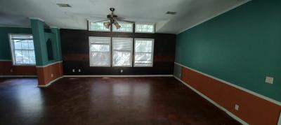 Photo 5 of 10 of home located at 3659 Old Barker Ranch Road College Station, TX 77845