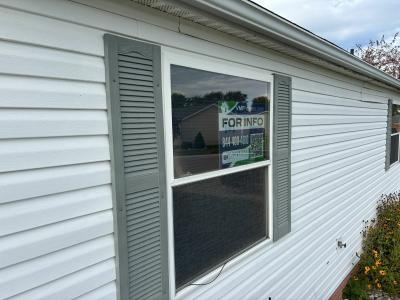 Photo 4 of 14 of home located at 948 Tanner Landing Monroe, MI 48161