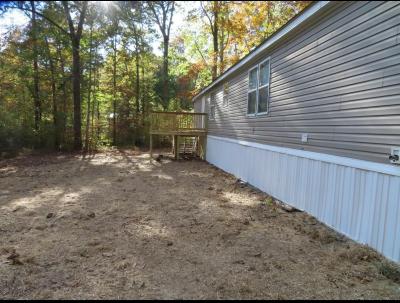Photo 3 of 16 of home located at 1036 Brown Creek Dr Crossville, TN 38571