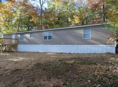 Photo 4 of 16 of home located at 1036 Brown Creek Dr Crossville, TN 38571