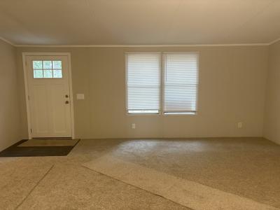 Photo 5 of 16 of home located at 1036 Brown Creek Dr Crossville, TN 38571