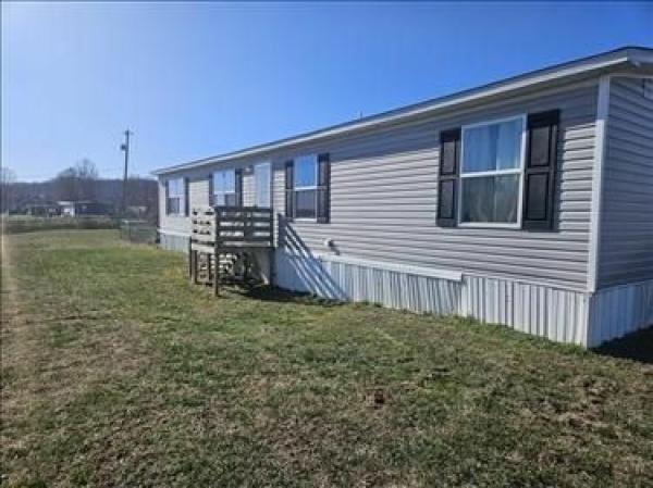2020 MARVEL Mobile Home For Sale
