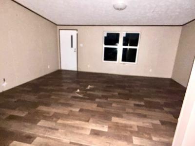 Photo 5 of 16 of home located at 54 Teens Run Road Crown City, OH 45623