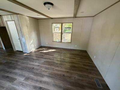 Photo 3 of 31 of home located at 44 Indiana 61 Winslow, IN 47598