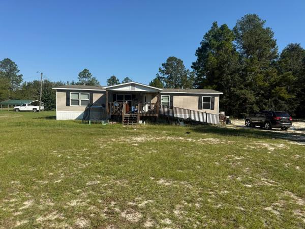 2019 MARVEL Mobile Home For Sale