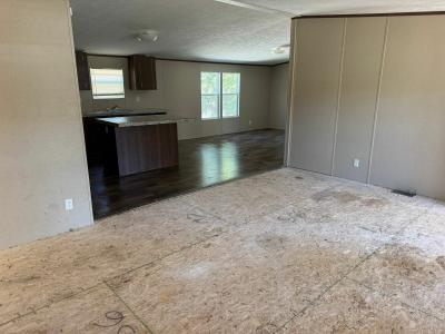Photo 5 of 16 of home located at 266 Harriet Tubman Lane Varnville, SC 29944