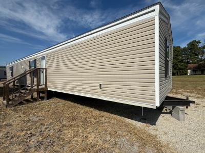 Mobile Home at 2042 Dixie Ave Paducah, KY 42003