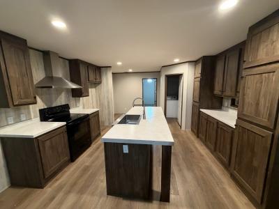 Photo 2 of 12 of home located at 115 Roelke Knollwood, TX 75092