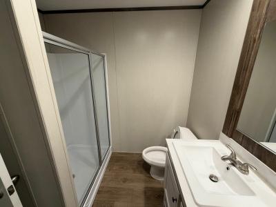Photo 4 of 12 of home located at 115 Roelke Knollwood, TX 75092