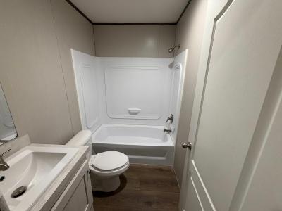 Photo 5 of 12 of home located at 115 Roelke Knollwood, TX 75092