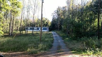 Photo 1 of 11 of home located at 2627 County Road 1740 Holly Pond, AL 35083
