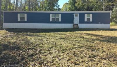 Photo 2 of 11 of home located at 2627 County Road 1740 Holly Pond, AL 35083