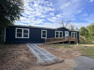Mobile Home at 1110 Indian Trail Harker Heights, TX 76548