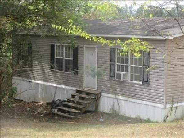 2007 WORTHINGTON Mobile Home For Sale