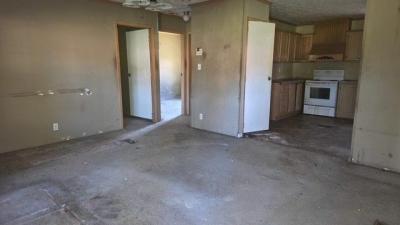 Photo 2 of 10 of home located at 190 Martin Luther King Ln West Blocton, AL 35184