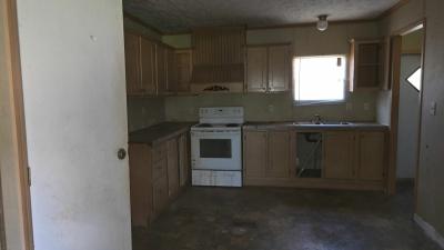 Photo 3 of 10 of home located at 190 Martin Luther King Ln West Blocton, AL 35184