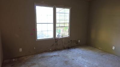 Photo 5 of 10 of home located at 190 Martin Luther King Ln West Blocton, AL 35184