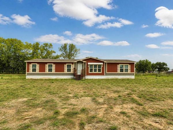2020 THE MEGA DRAKE Mobile Home For Sale