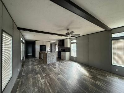 Photo 2 of 22 of home located at 2271 Mississippi 613 Lucedale, MS 39452