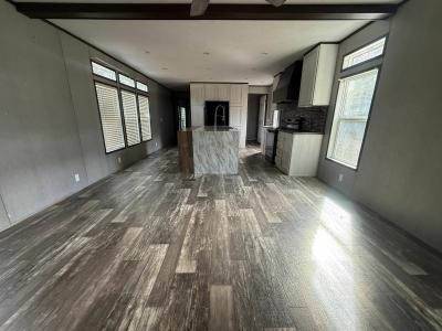 Photo 3 of 22 of home located at 2271 Mississippi 613 Lucedale, MS 39452