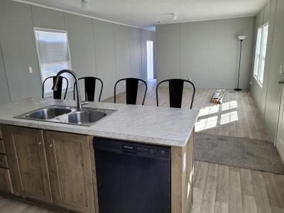 Photo 2 of 7 of home located at 345 Hadden Road Batesburg-Leesville, SC 29006