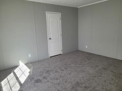 Photo 3 of 7 of home located at 345 Hadden Road Batesburg-Leesville, SC 29006