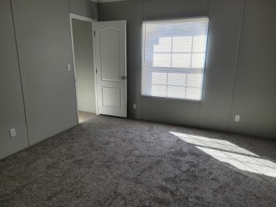 Photo 4 of 7 of home located at 345 Hadden Road Batesburg-Leesville, SC 29006