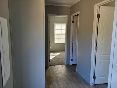 Photo 5 of 7 of home located at 345 Hadden Road Batesburg-Leesville, SC 29006