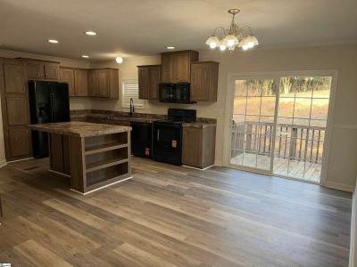 Photo 2 of 21 of home located at 3040 Wilkes Loop Rd Carlisle, SC 29031