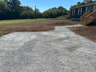 Photo 2 of 13 of home located at 133 Woods Hollow Road Decatur, TN 37322