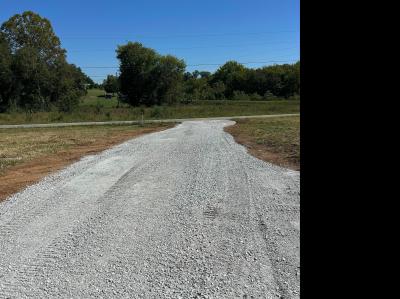 Photo 3 of 13 of home located at 133 Woods Hollow Road Decatur, TN 37322