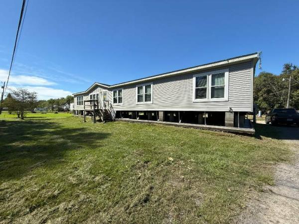 Photo 1 of 2 of home located at 9453 Rod Anderson Rd Saint Amant, LA 70774