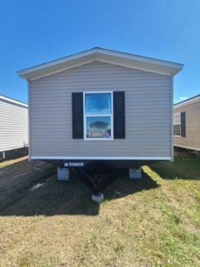 Mobile Home at Acadiana Home Center, Llc 4440 NE Evangeline Trwy Carencro, LA 70520