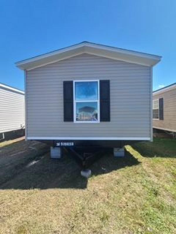 Photo 1 of 2 of home located at Acadiana Home Center, Llc 4440 NE Evangeline Trwy Carencro, LA 70520